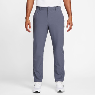 Nike Tour Repel Flex Slim Golf Trousers